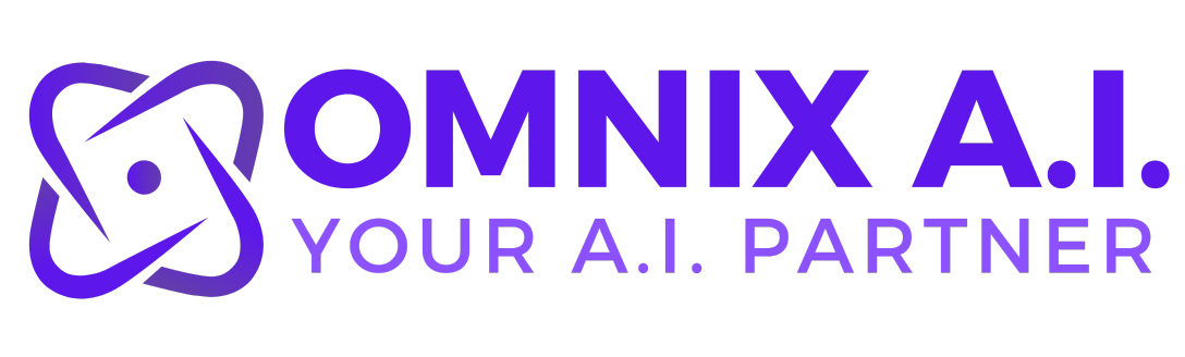 OMNIX A.I.